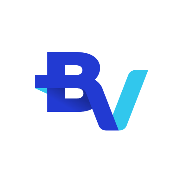 Banco BV