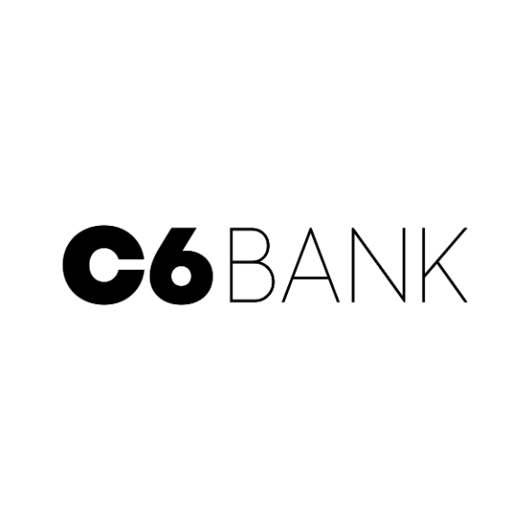 C6 Bank