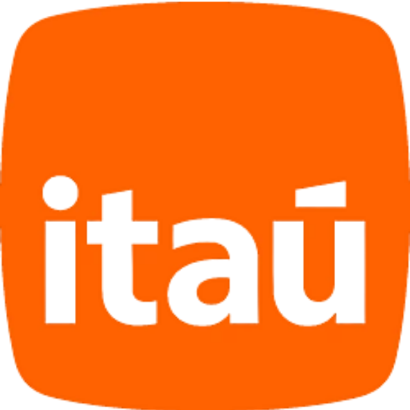 Banco Itaú