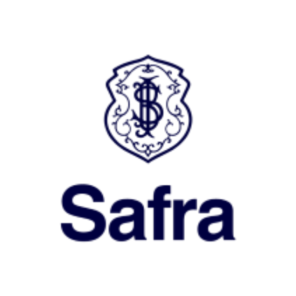 Banco Safra