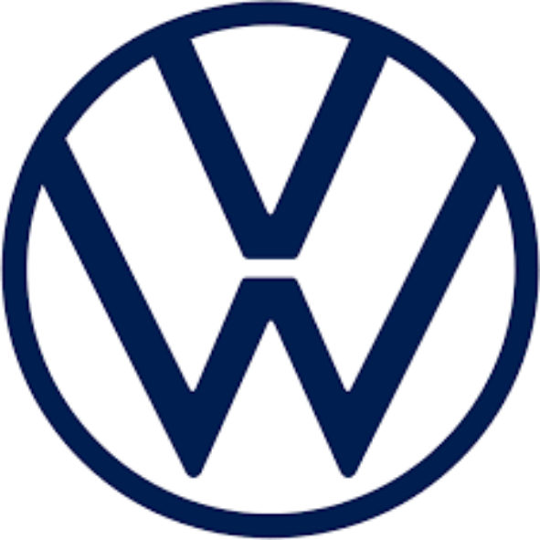 Banco Volkswagen